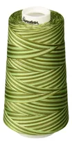 Comprar Firma 3 Capas De Algodon Quilting Hilo 40 Wt \u002F 3000 Yd Va