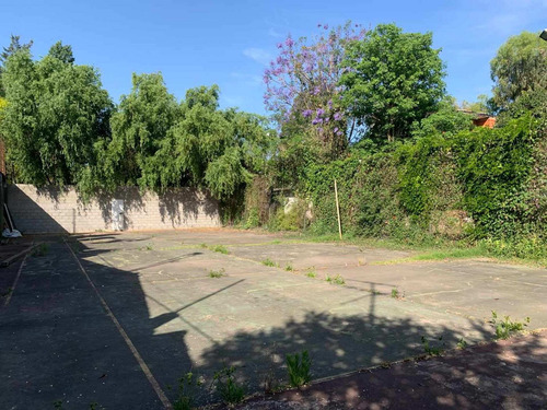 Imagen 26 de 30 de Venta De Quinta En Villa Luzuriaga Con Piscina