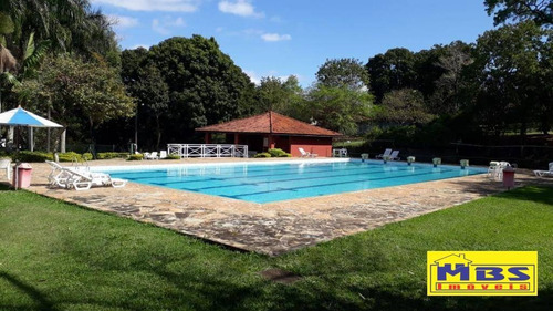Imagem 21 de 24 de Cond. Jardim Theodora - Te0536