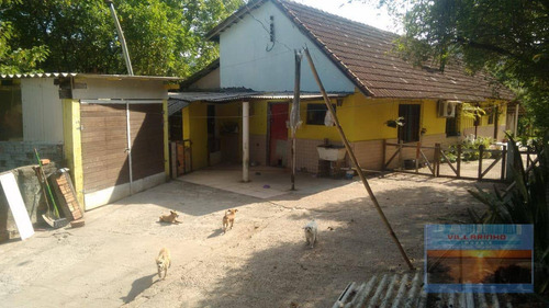Imagem 5 de 23 de Terreno À Venda - Vila Nova - Porto Alegre/rs - Te0153
