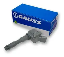 Comprar Bobina Ignição Gauss Equivalente Bi0072mm (magneti Marelli)