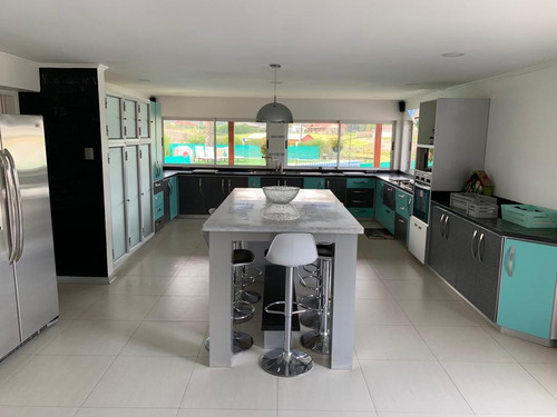 Gran Casa En Melipilla , Porcentaje Con Credito Directo