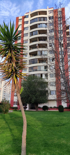 Departamento Calle Eleuterio Ramirez 