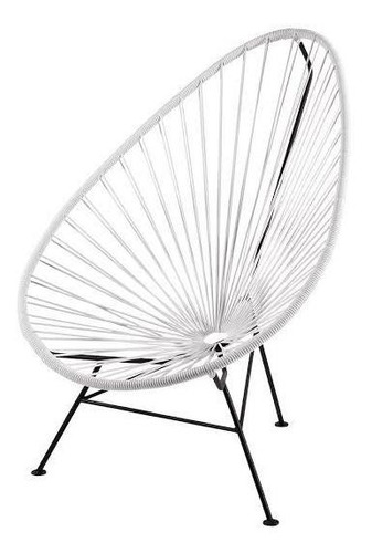 Silla Acapulco