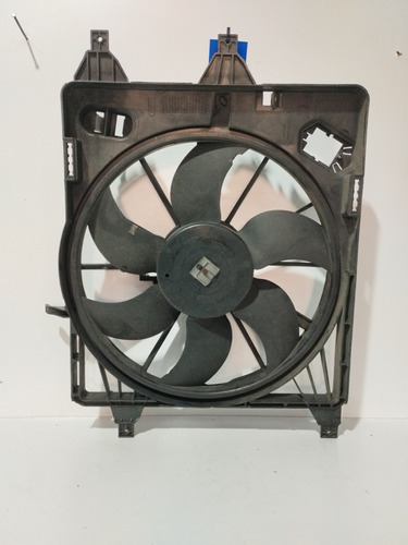 Electroventilador Renault Kangoo (f/kc0)  [2003-2014]