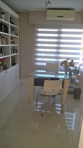 Casa En Venta Ubicado En El Encuentro, General Pacheco, Tigre