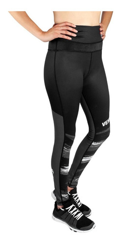Imagen 7 de 9 de Calza Venum Rapid 2.0 Multi Sport Functional