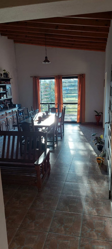 Imagen 16 de 28 de Casa En Venta Beriso, Sobre Lote De 1656m2