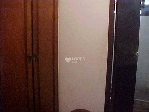 Imagem 10 de 21 de Casa Com 5 Dormitórios À Venda, 245 M² Por R$ 1.400.000,00 - Piratininga - Niterói/rj - Ca19505