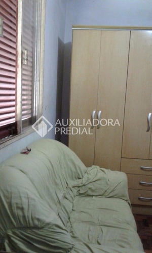 Imagem 13 de 15 de Terreno - Planalto - Ref: 242940 - V-242940