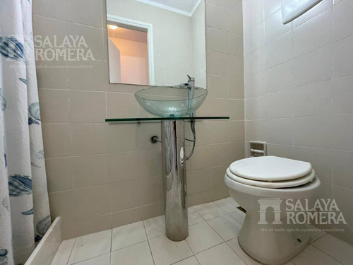 Venta- Departamento- 3 Dormitorios- Ref: Sap4025141