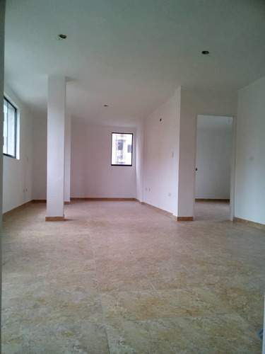 Imagen 6 de 14 de Thownhouse A Estrenar Naguanagua Conjunto De Solo 6 Th