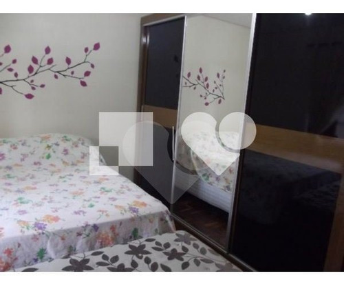 Apartamento-porto Alegre-azenha | Ref.: 28-im415931 - 28-im415931