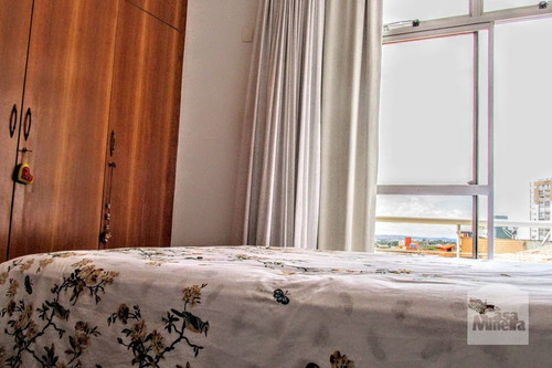 Imagem 5 de 15 de Apartamento À Venda No Ouro Preto - Código 243306 - 243306