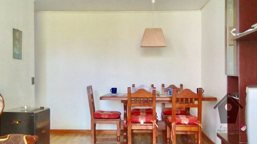 Balmaceda, Reñaca, 3d 2b, 65m2