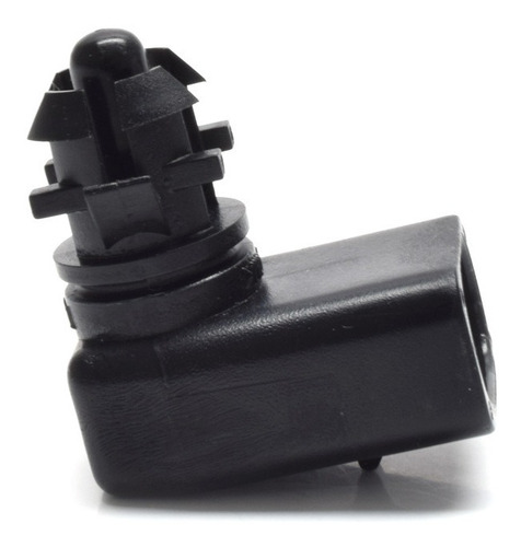 Sensor Temperatura Camaro 8cil 6.2l 10_15 8134890