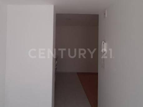 Departamento En Venta, Ahuehuetes Anáhuac, Miguel Hidalgo, Cdmx