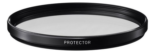 Protector Sigma/ Filtro De 86mm