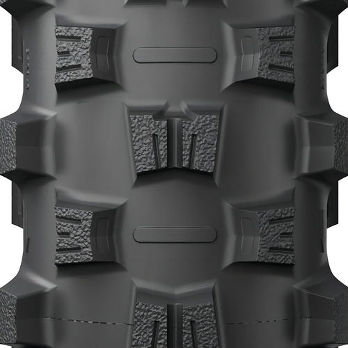 Pneu Michelin Moto 90 100 21 Starcross 6mh Int Del Avant