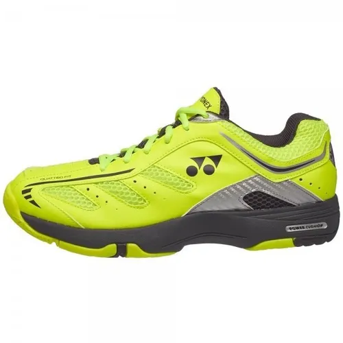 Yonex cefiro power cushion new arrivals