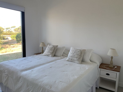 Casa En Venta En Pinar Del Faro