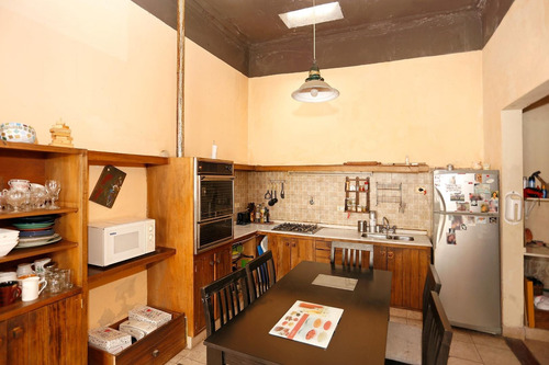 Imagen 3 de 15 de Ph 3 Ambientes - Terraza Y Patio - Sin Expensas - Venta -