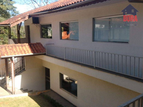 Imagem 7 de 25 de Chácara Com 3 Dormitórios À Venda, 951 M² Por R$ 880.000,00 - Rio Abaixo - Mairiporã/sp - Ch0400