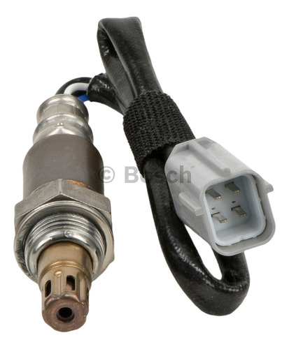 Sensor Oxigeno Adc Nissan Pathfinderv6 4.0l 2009 Bosch