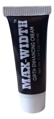 3 Lubricantes Max Width + Rock Hard + Like A Virgin Vaginal