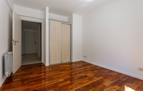 Imagen 7 de 22 de Departamentos Venta Barrio Norte