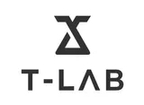 T-LAB