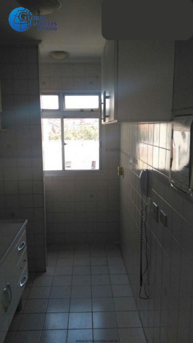 Imagem 4 de 12 de Venda Apartamento São Paulo Jardim Pinheiros - A167