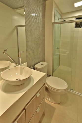 Imagem 12 de 25 de Apartamento À Venda, 130 M² Por R$ 928.911,98 - Miramar - João Pessoa/pb - Ap0514