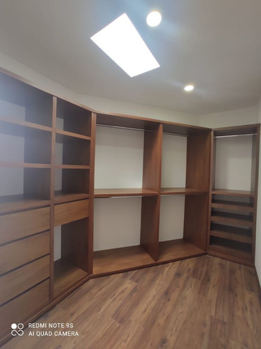 Imagen 17 de 30 de Casa Nueva! En Renta, Lomas De Valle Escondido, Atizapán