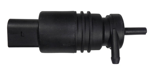 Bomba Limpiaparabrisas Colorado Wt 4wd 2016 3.6l