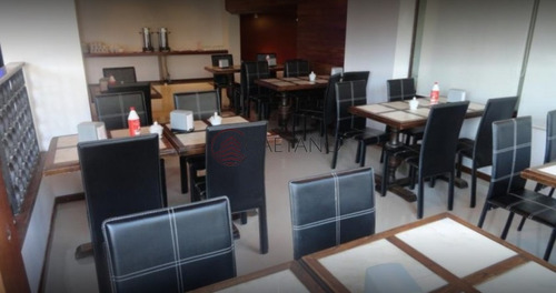 Venta De Hotel En Península !- Ref: 3084