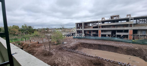 Imagen 10 de 22 de Susana Aravena Propiedades Departamento - Vivo Tortuguitas