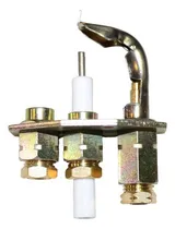 Comprar Cabezal Piloto P\u002F Calefactor Eskabe G\u002Fe C\u002Fbujia Miniconvex