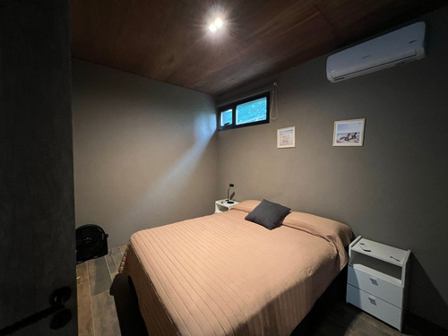 Casa En Venta Ubicada En Barrio Senderos Iv - Costa Esmeralda