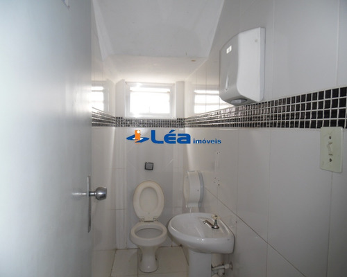 Imagem 10 de 30 de Prédio - Pe00029 - 70695421