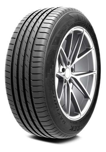 Neumático 205/55r16 Maxtrek Maximus M2 91v