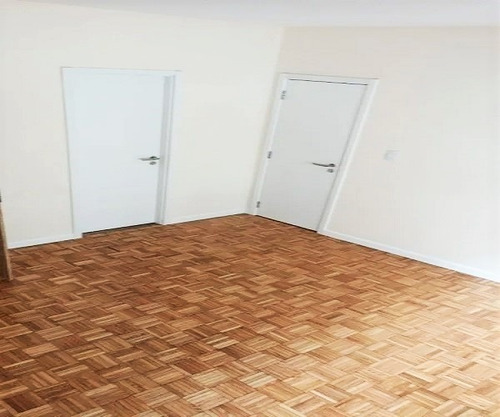 Imagen 14 de 18 de En Alquiler Excelente Apto De Un Dormitorio Y Garage En El Centro