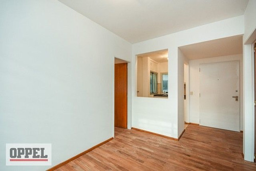 Imagen 8 de 22 de Oppel | Departamento En Venta | Belgrano Capital Federal |
