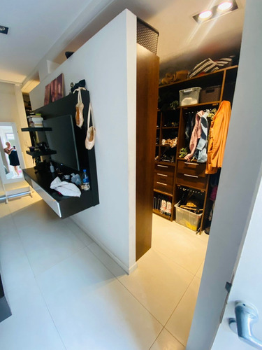 Ramos: Casa 5 Amb. C/pileta, Gje. Tza. Oportunidad