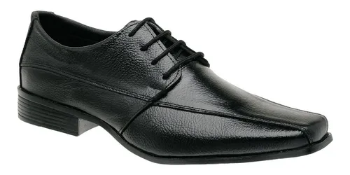 Sapatos revenda sales