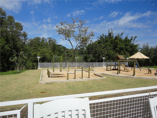 Casa Com 3 Dormitórios À Venda, 290 M² Por R$ 1.250.000,00 - Betel - Paulínia/sp - Ca6264