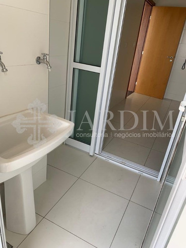 Imagem 14 de 30 de Ed. Riete - Vila Monteiro - Venda - Ap01420 - 71101999