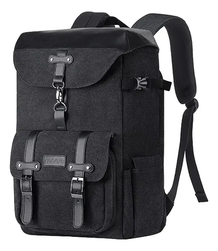 Mochila para tripode sale