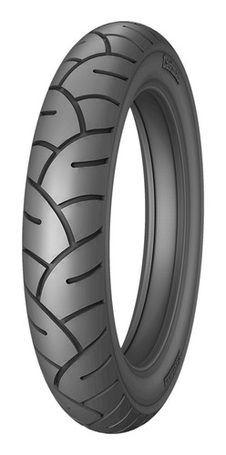 Cubierta Moto 275-18 Nayasa Ey029 Tl