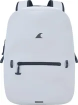 Comprar Mochila Sumergible Impermeable Bolsa Para Laptop 25l 20l 15l